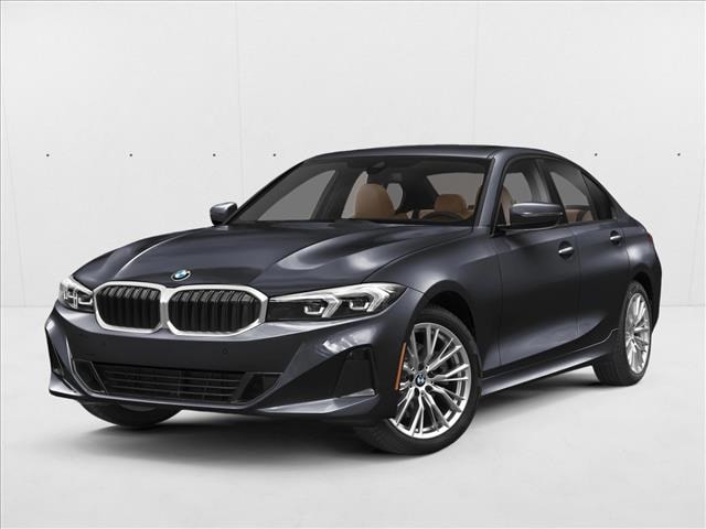 bmw 3 series 2026 3MW89CW05T8F85974 image bmw 3 series 2026 3MW89CW05T8F85974 image